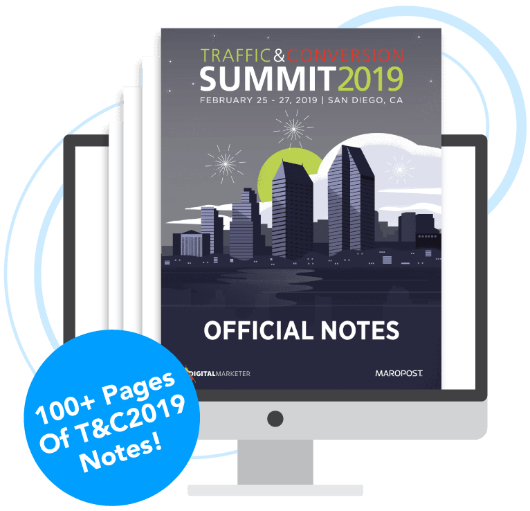 Traffic_Conversion_Summit_2019_2018_Notes_0.png