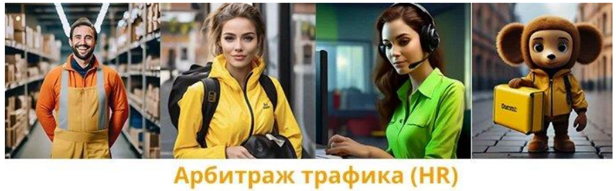 _Petr009_Арбитраж_трафика_для_домохозяек_CPA_в_нише_HR_2024__0.png