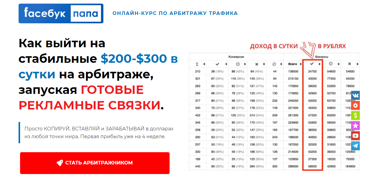_timfbking_Faceбук_папа_как_выйти_на_стабильные_200_300_в_су_0.png