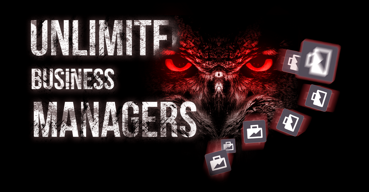 _Василий_Нашиба_UNLIMITED_BUSINESS_MANAGER_2022__0.png