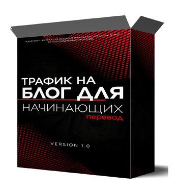 _Яро_Старак_Трафик_на_блог_для_начинающих_2022__0.png