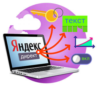 Дайджест_нововведений_Яндекс_Директ_за_февраль_2018_0.png