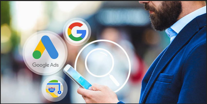 Как_лить_бесплатный_трафик_Google_Ads_Получаем_350_кредита_н_0.png