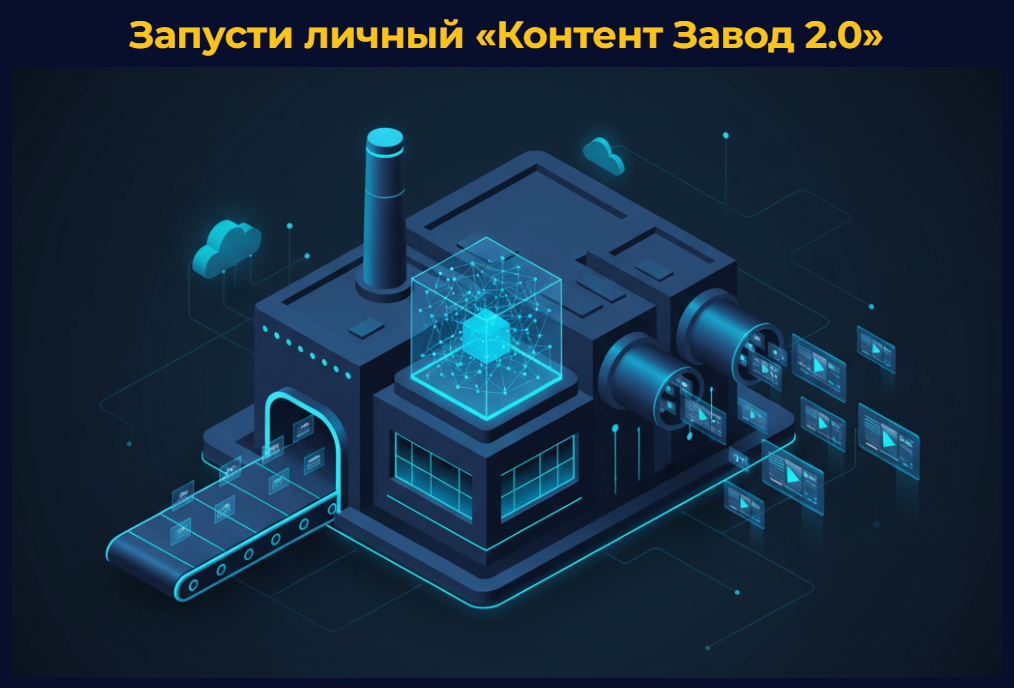 _Стивен_Осенья_Контент_завод_2_0_Тариф_Upgrade_2025__0.png
